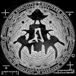 |House Of Deity|