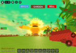 The Offical Avatar Kingdom