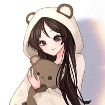 sweetpea Roblox group icon