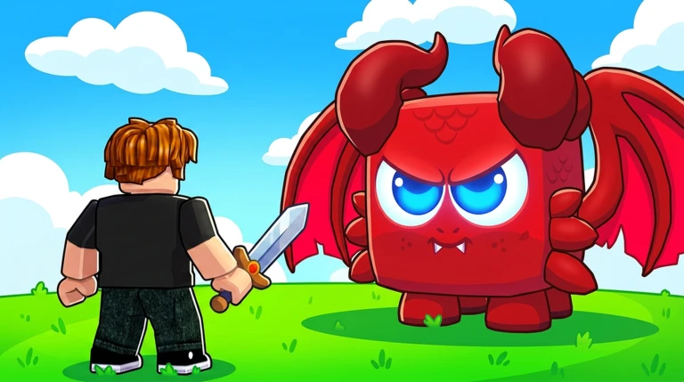 Thumbnail added