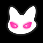 eKitty Games
