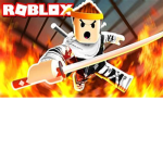 happy Jules_furious123