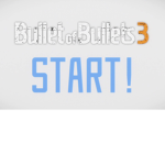 Bullets of Bullets