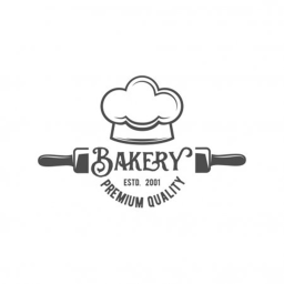 Aesthetic Bakery! [Version l]