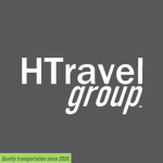 H-Travel