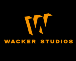 Wacker Studios