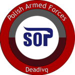 |PAF| State Security Service