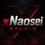 xNaosei Studio
