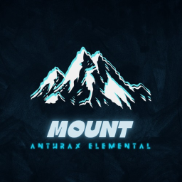 [EVENT x250 SUMMIT] MOUNT ANTHRAX ELEMENTAL