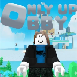 Only go up [INDIE GAME] icon
