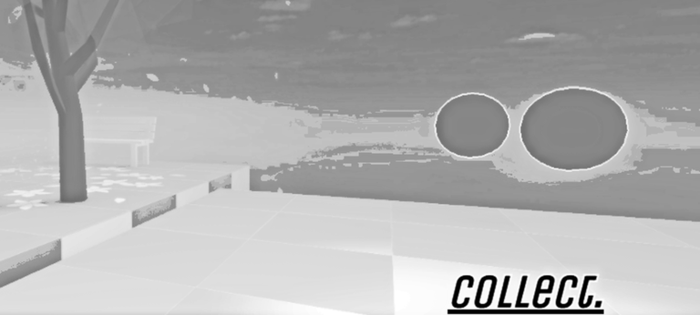 Thumbnail removed