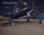 [SEA] 335th Combat Wing