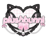 cloud-nine+ Group Thumbnail