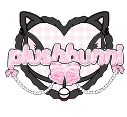 cloud-nine+ Roblox group icon