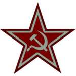 ☭☭☭Спецназ☭☭☭