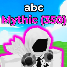 flex your username rarity
