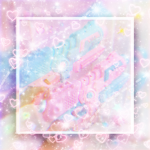 Flouverism