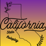 California State Whitelisted Group.