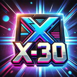 X-30 Silent Operators