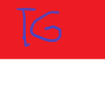 TG Boys