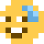 bukm