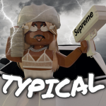 _T Y P I C A L_