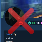 nox hate club