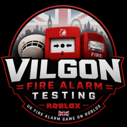 Vilgon Square Fire Alarm Testing