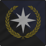 [ARN] Arnarossa