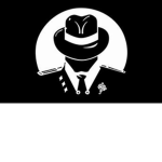 Mafia groupvII