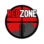 Redzone Community