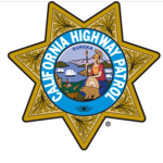 California highway PD!!