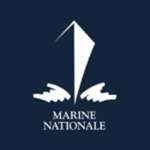 MN | Marine National