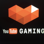 You tuber gaming teams
