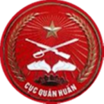 Vietnam Military Training Department | THTS