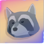 Discussion roblox