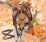 LuvLivi’s Loves