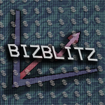 BizBlitz