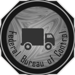 FBC || Containment Sector > Logistics