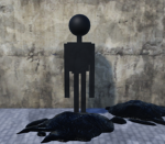 Squid Game: Project Square
