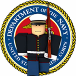naval sighn up