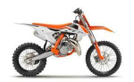 ktm85