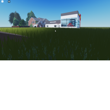 survive the piggy and huggy wuggy/ beta