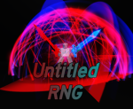 Untitled RNG [In-Dev]