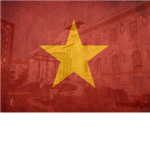 Việt Minh