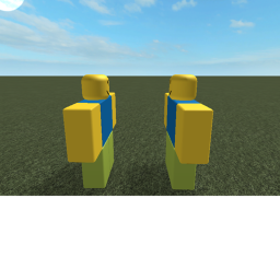 Parkour pro (WIP) icon