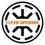 [ACA] 212th Division