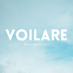 Voilare Rank Centre
