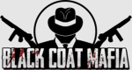 BlackCoatMafia(BCM)