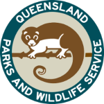 Queensland Parks and Wildlife Service | QLDRP